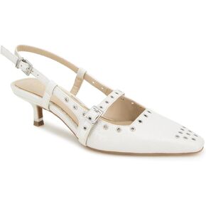 Kenneth Cole Women's Fashion Pump
