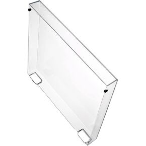 Dust Cover for LP60 Turntable (LP60)