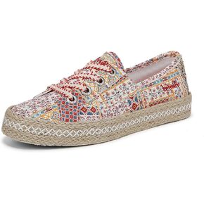 Blowfish Malibu Women's Buenos Sneaker