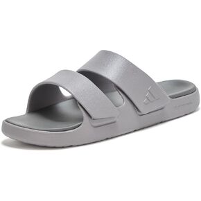 adidas Unisex-Adult Znscape Sportswear Slide Sandal in Saudi Arabia
