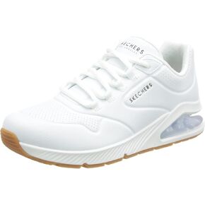 Skechers Women's Uno 2 Air Around You