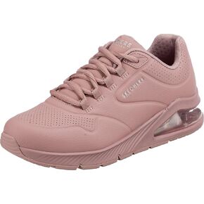 Skechers Women's Uno 2 Air Around You
