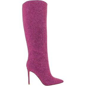 Women's Emmaline Fashion Boots