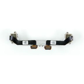 Front Vision Components Visual Avoidance Barrier Function for DJI Mavic Pro Drone