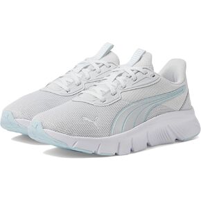 PUMA Women's Flexfocus Lite Modern Sneaker