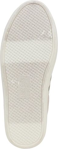 حذاء رياضي نسائي من BZees Happy Friday برباط in Kuwait