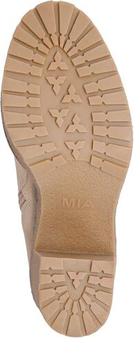 MIA Women's Harlow Chelsea Boot in Kuwait