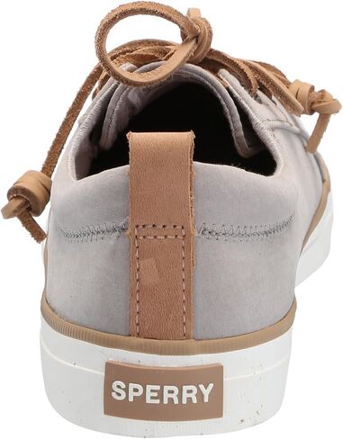 Sperry Women's Crest Vibe Seasonal Sneaker in Saudi Arabia