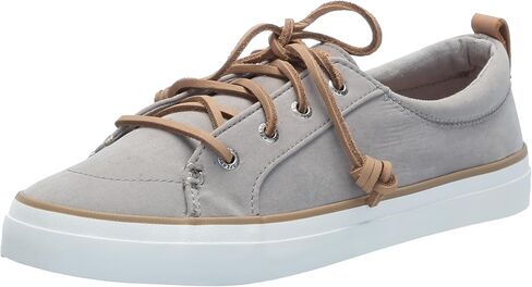 Sperry Women's Crest Vibe Seasonal Sneaker in Saudi Arabia