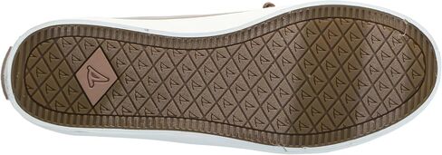 Sperry Women's Crest Vibe Seasonal Sneaker in Saudi Arabia