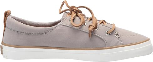 Sperry Women's Crest Vibe Seasonal Sneaker in Saudi Arabia