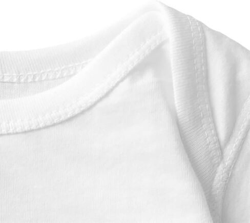 New Kid On The Block Pregnancy Announcement Baby Bodysuit Newborn Outfits Baby Romper Infant One Piece Outfits in Kuwait