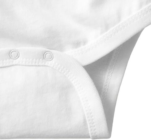 New Kid On The Block Pregnancy Announcement Baby Bodysuit Newborn Outfits Baby Romper Infant One Piece Outfits in Kuwait