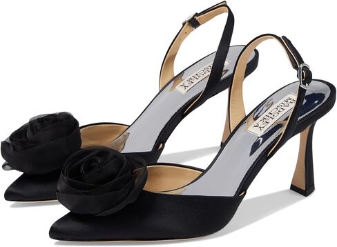 بادجلي ميشكا كارليز بلاك 6 م in Kuwait