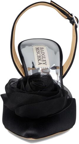 بادجلي ميشكا كارليز بلاك 6 م in Kuwait