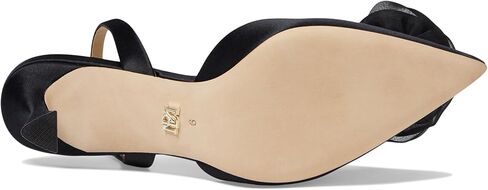 بادجلي ميشكا كارليز بلاك 6 م in Kuwait