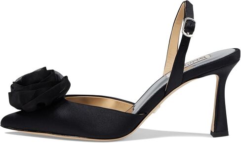 بادجلي ميشكا كارليز بلاك 6 م in Kuwait