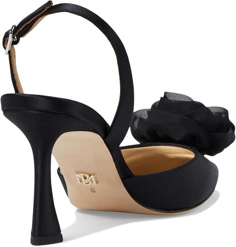 بادجلي ميشكا كارليز بلاك 6 م in Kuwait