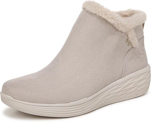 Ryka Women's Nimbus Ankle Boot in Saudi Arabia