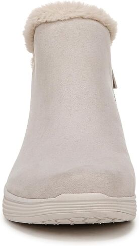 Ryka Women's Nimbus Ankle Boot in Saudi Arabia