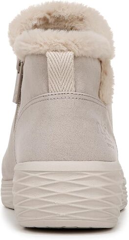 Ryka Women's Nimbus Ankle Boot in Saudi Arabia