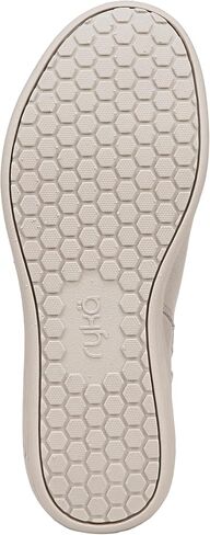 Ryka Women's Nimbus Ankle Boot in Saudi Arabia