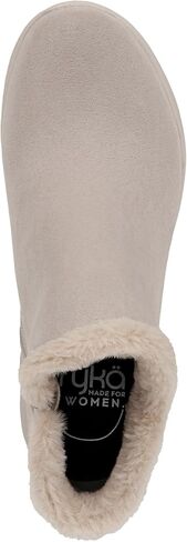 Ryka Women's Nimbus Ankle Boot in Saudi Arabia