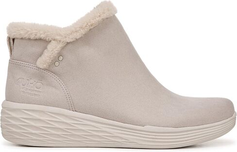 Ryka Women's Nimbus Ankle Boot in Saudi Arabia