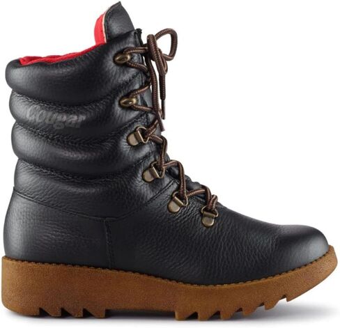COUGAR 39068 Original Waterproof in Saudi Arabia