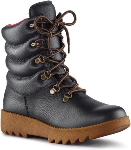 COUGAR 39068 Original Waterproof in Saudi Arabia