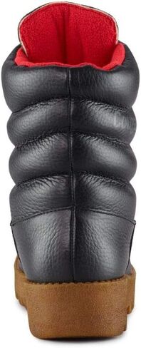 COUGAR 39068 Original Waterproof in Saudi Arabia