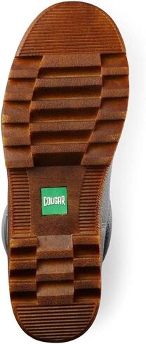COUGAR 39068 Original Waterproof in Saudi Arabia