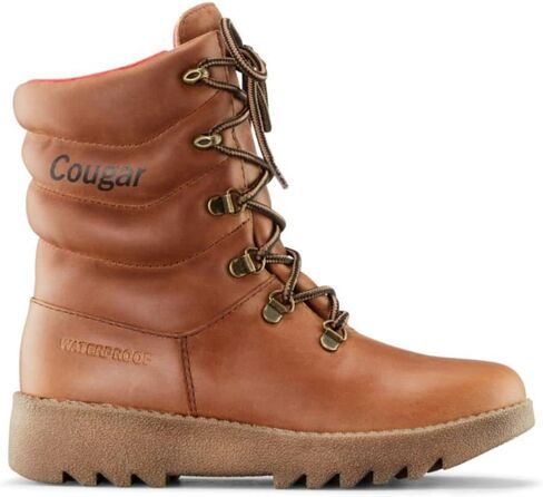 COUGAR 39068 Original Waterproof in Saudi Arabia