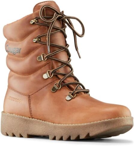 COUGAR 39068 Original Waterproof in Saudi Arabia