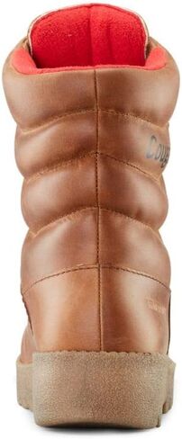 COUGAR 39068 Original Waterproof in Saudi Arabia