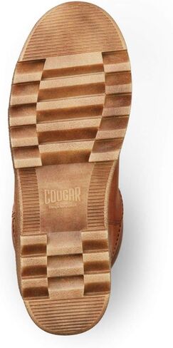 COUGAR 39068 Original Waterproof in Saudi Arabia