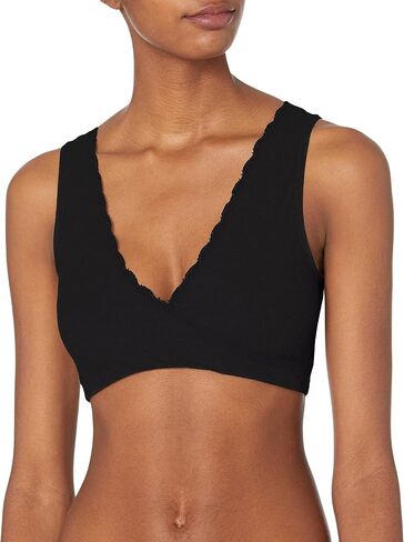 Lamaze Womens Single and Multi Pack Maternity Overnight Nursing Wide Band Shoulder Straps Bra in Saudi Arabia