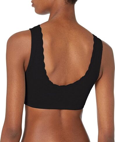 Lamaze Womens Single and Multi Pack Maternity Overnight Nursing Wide Band Shoulder Straps Bra in Saudi Arabia