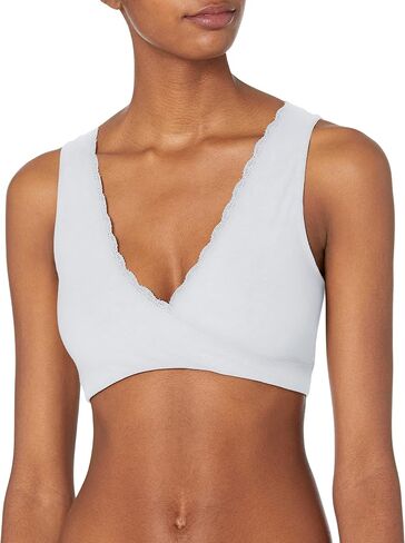 Lamaze Womens Single and Multi Pack Maternity Overnight Nursing Wide Band Shoulder Straps Bra in Saudi Arabia