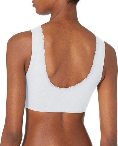 Lamaze Womens Single and Multi Pack Maternity Overnight Nursing Wide Band Shoulder Straps Bra in Saudi Arabia