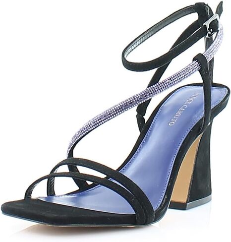 Vince Camuto Women's Kressila High Heel Dress Sandal Heeled in Saudi Arabia