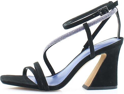 Vince Camuto Women's Kressila High Heel Dress Sandal Heeled in Saudi Arabia