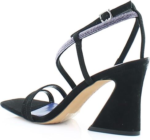 Vince Camuto Women's Kressila High Heel Dress Sandal Heeled in Saudi Arabia