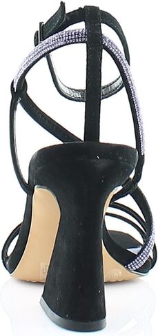Vince Camuto Women's Kressila High Heel Dress Sandal Heeled in Saudi Arabia