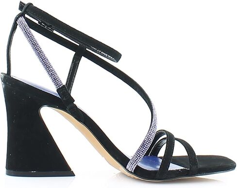 Vince Camuto Women's Kressila High Heel Dress Sandal Heeled in Saudi Arabia