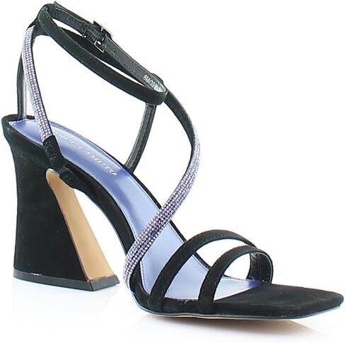 Vince Camuto Women's Kressila High Heel Dress Sandal Heeled in Saudi Arabia