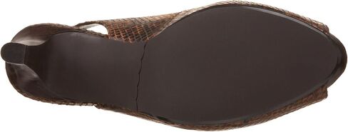 Moda Spana Women's Dalia Open-Toe Slingback in Kuwait