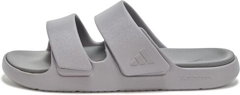 adidas Unisex-Adult Znscape Sportswear Slide Sandal in Saudi Arabia