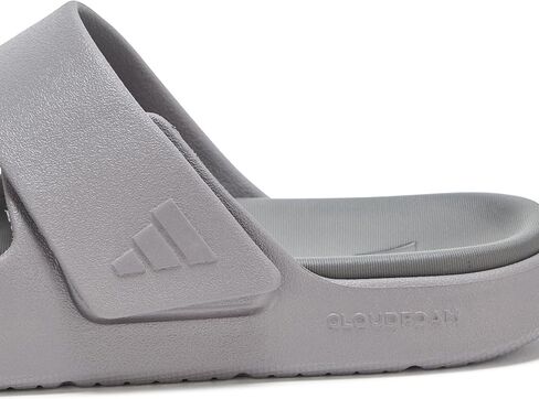 adidas Unisex-Adult Znscape Sportswear Slide Sandal in Saudi Arabia