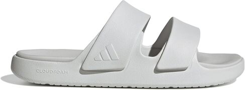 adidas Unisex-Adult Znscape Sportswear Slide Sandal in Saudi Arabia